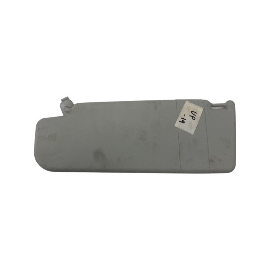 Parasolar Stanga fata  VOLKSWAGEN UP (121, 122, BL1, BL2) [ 2011 - > ]