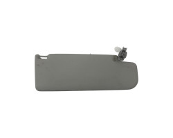Parasolar Stanga fata  VOLKSWAGEN UP (121, 122, BL1, BL2) [ 2011 - > ]