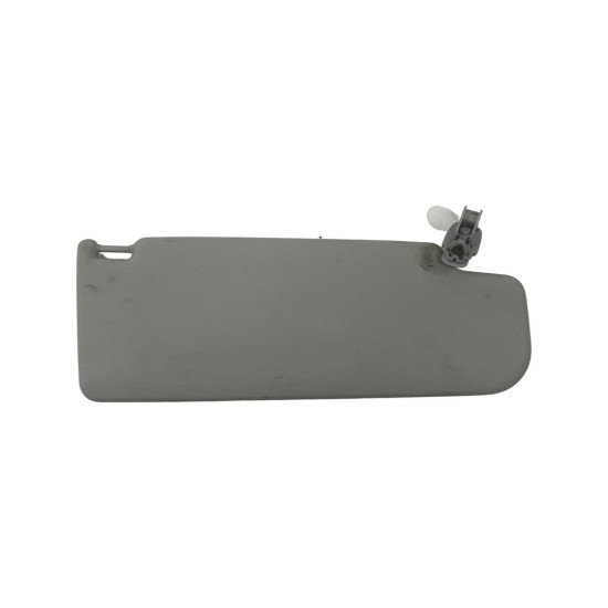 Parasolar Stanga fata  VOLKSWAGEN UP (121, 122, BL1, BL2) [ 2011 - > ]