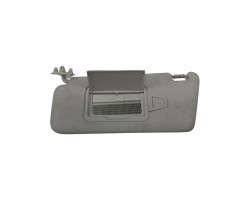 Parasolar Stanga fata  MERCEDES-BENZ A-CLASS II (W169) [ 2004 - 2012 ]