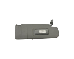 Parasolar Dreapta fata  VOLKSWAGEN NEW BEETLE (9C1, 1C1) [ 1998 - 2010 ]
