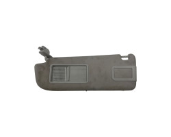 Parasolar Stanga fata  AUDI A6 III Allroad (4FH, C6) [ 2006 - 2011 ]