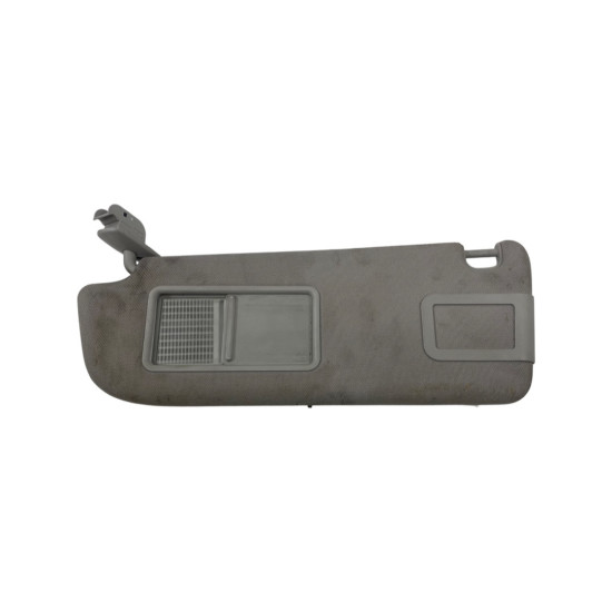 Parasolar Stanga fata  AUDI A6 III Allroad (4FH, C6) [ 2006 - 2011 ]