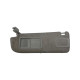 Parasolar Stanga fata  AUDI A6 III Allroad (4FH, C6) [ 2006 - 2011 ]