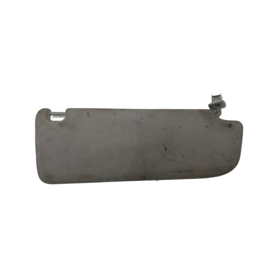 Parasolar Stanga fata  AUDI A6 III Allroad (4FH, C6) [ 2006 - 2011 ]