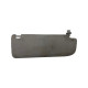 Parasolar Stanga fata  AUDI A6 III Allroad (4FH, C6) [ 2006 - 2011 ]
