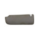 Parasolar Dreapta fata  AUDI A6 III Allroad (4FH, C6) [ 2006 - 2011 ]