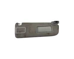 Parasolar Dreapta fata  AUDI A6 III Allroad (4FH, C6) [ 2006 - 2011 ]