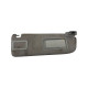 Parasolar Dreapta fata  AUDI A6 III Allroad (4FH, C6) [ 2006 - 2011 ]