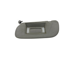 Parasolar Stanga fata  VOLKSWAGEN SHARAN (7M8, 7M9, 7M6) [ 1995 - 2010 ]