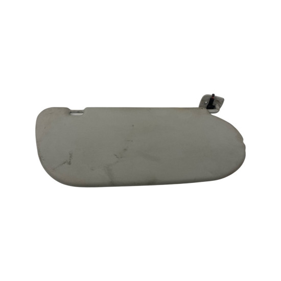 Parasolar Stanga fata  VOLKSWAGEN SHARAN (7M8, 7M9, 7M6) [ 1995 - 2010 ]