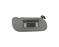 Parasolar Dreapta fata  VOLKSWAGEN SHARAN (7M8, 7M9, 7M6) [ 1995 - 2010 ]
