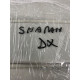 Parasolar Dreapta fata  VOLKSWAGEN SHARAN (7M8, 7M9, 7M6) [ 1995 - 2010 ]