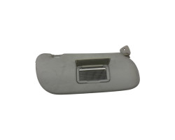Parasolar Dreapta fata  VOLKSWAGEN SHARAN (7M8, 7M9, 7M6) [ 1995 - 2010 ]
