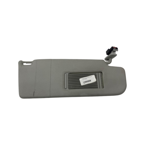 Parasolar Dreapta fata  VOLKSWAGEN GOLF IV (1J1) [ 1997 - 2007 ]