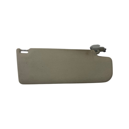 Parasolar Stanga fata  VOLKSWAGEN BORA (1J2) [ 1998 - 2013 ] OEM 3b0857552