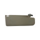 Parasolar Stanga fata  VOLKSWAGEN BORA (1J2) [ 1998 - 2013 ] OEM 3b0857552