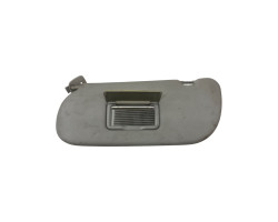 Parasolar Stanga fata  VOLKSWAGEN SHARAN (7M8, 7M9, 7M6) [ 1995 - 2010 ]