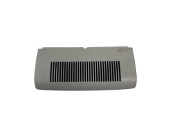 Capac senzor alarma VOLKSWAGEN POLO (9N_) [ 2001 - 2012 ] OEM 6Q0877829H