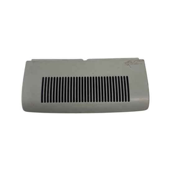 Capac senzor alarma VOLKSWAGEN POLO (9N_) [ 2001 - 2012 ] OEM 6Q0877829H