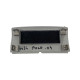 Capac senzor alarma VOLKSWAGEN POLO (9N_) [ 2001 - 2012 ] OEM 6Q0877829H