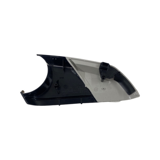 Semnalizare oglinda VOLKSWAGEN POLO (9N_) [ 2001 - 2012 ] VAG OEM 1Z0949102C