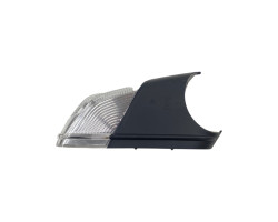 Semnalizare oglinda VOLKSWAGEN POLO (9N_) [ 2001 - 2012 ] VAG OEM 1Z0949102C