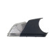 Semnalizare oglinda VOLKSWAGEN POLO (9N_) [ 2001 - 2012 ] VAG OEM 1Z0949102C