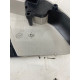 Semnalizare oglinda VOLKSWAGEN POLO (9N_) [ 2001 - 2012 ] VAG OEM 1Z0949102C