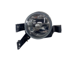 Proiector VOLKSWAGEN NEW BEETLE (9C1, 1C1) [ 1998 - 2010 ] OEM 1C0941699A