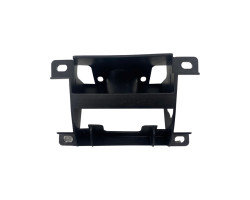 Suport spalator far VOLKSWAGEN TOUAREG (7LA, 7L6, 7L7) [ 2002 - 2013 ] OEM 7L6807361