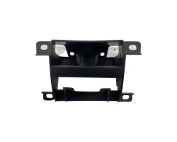 Suport spalator far VOLKSWAGEN TOUAREG (7LA, 7L6, 7L7) [ 2002 - 2013 ] OEM 7L6807361