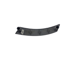Maner usa VOLKSWAGEN NEW BEETLE (9C1, 1C1) [ 1998 - 2010 ] OEM 1C0867171B3SG
