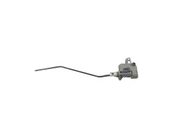 Actuator inchidere centralizata AUDI A6 II Avant (4B5, 4B6, C5) [ 1997 - 2005 ] OEM 4F0862153B