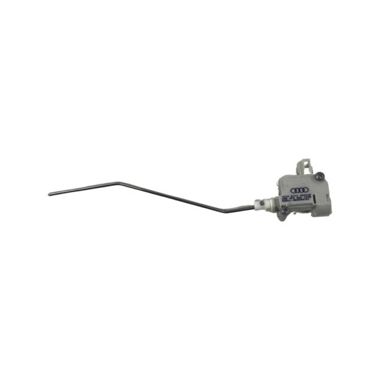Actuator inchidere centralizata AUDI A6 II Avant (4B5, 4B6, C5) [ 1997 - 2005 ] OEM 4F0862153B
