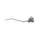Actuator inchidere centralizata AUDI A6 II Avant (4B5, 4B6, C5) [ 1997 - 2005 ] OEM 4F0862153B