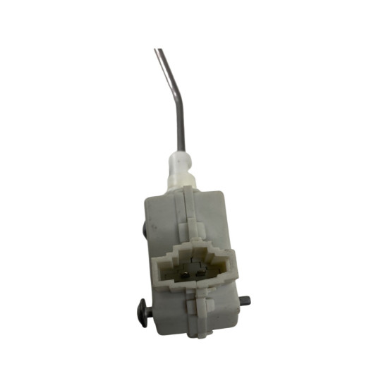 Actuator inchidere centralizata AUDI A6 II Avant (4B5, 4B6, C5) [ 1997 - 2005 ] OEM 4F0862153B