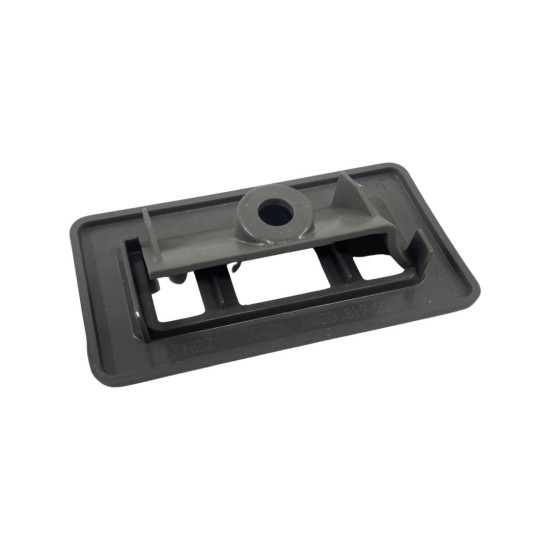 Capac de ventilatie AUDI A4 III (8EC, B7) [ 2004 - 2008 ] OEM 8E0819275