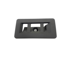 Capac de ventilatie AUDI A4 III (8EC, B7) [ 2004 - 2008 ] OEM 8E0819275