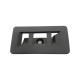 Capac de ventilatie AUDI A4 III (8EC, B7) [ 2004 - 2008 ] OEM 8E0819275