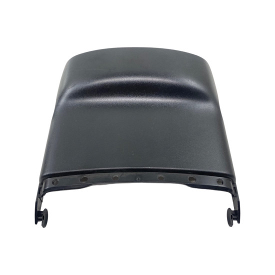 Capac volan VOLKSWAGEN GOLF V (1K1) [ 2003 - 2009 ] OEM 1K0858560
