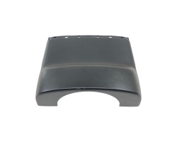 Capac volan VOLKSWAGEN GOLF V (1K1) [ 2003 - 2009 ] OEM 1K0858560