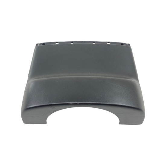 Capac volan VOLKSWAGEN GOLF V (1K1) [ 2003 - 2009 ] OEM 1K0858560