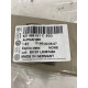 Ornament reglaj oglinzi AUDI A2 (8Z0) [ 2000 - 2005 ] OEM 8Z1959521C