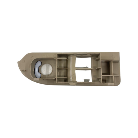 Ornament reglaj oglinzi AUDI A2 (8Z0) [ 2000 - 2005 ] OEM 8Z1959521C