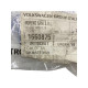 Capac broasca usa SEAT IBIZA V (6J5, 6P1) [ 2008 - > ] OEM 5K0837350