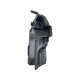 Capac broasca usa SEAT IBIZA V (6J5, 6P1) [ 2008 - > ] OEM 5K0837350