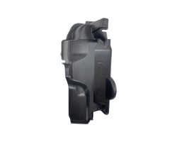 Capac broasca usa SEAT IBIZA V (6J5, 6P1) [ 2008 - > ] OEM 5K0837350