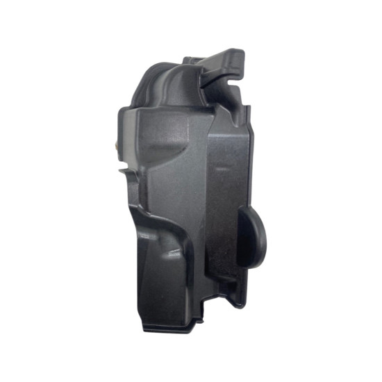 Capac broasca usa SEAT IBIZA V (6J5, 6P1) [ 2008 - > ] OEM 5K0837350