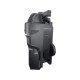 Capac broasca usa SEAT IBIZA V (6J5, 6P1) [ 2008 - > ] OEM 5K0837350